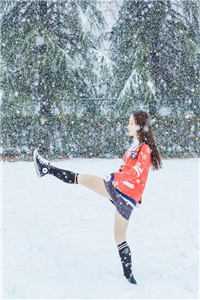 长风越过十二年小说全文免费阅读