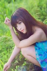 开局被腐蚀，他拿到致命钥匙的小说