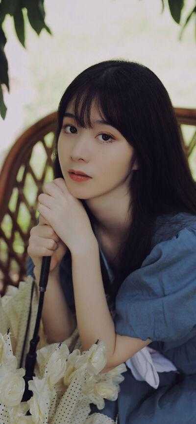 余生只配相思苦全集