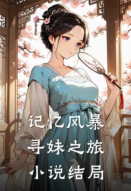 记忆风暴寻妹之旅结局解析