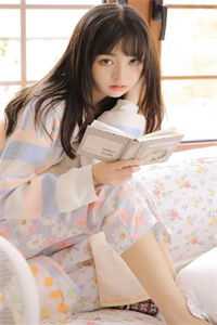 女儿让我给八十万嫁妆，我拒绝后她破防了全文免费阅读