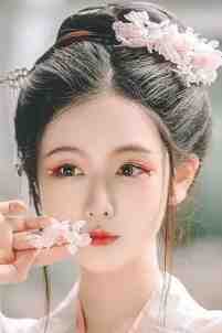 纵情热吻前言+后续