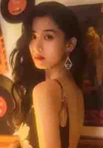 上大学后，我妈给我的生活费是500块的绩效KIPby