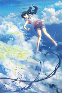 春风十里，贺卿良辰高口碑