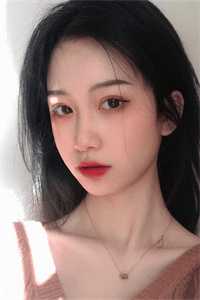 谁与明月共度韶华好书