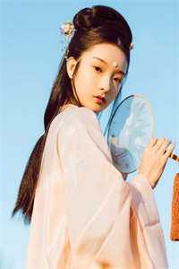 不爱她后，她悔不当初章节