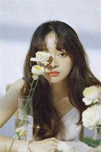 雪过后梦无声全本小说推荐