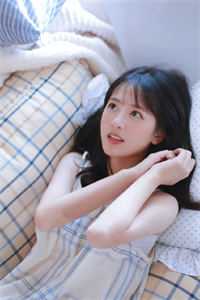 劳斯莱斯被砸后，我杀疯了推荐