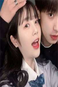 刚醒就出轨？总裁你好样的番外