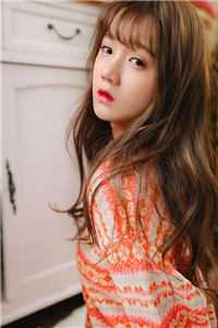 纵情热吻苏芷棠穆影柯无删减+无广告