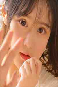 重生后，资助的清贫男大我不要了全文无删减