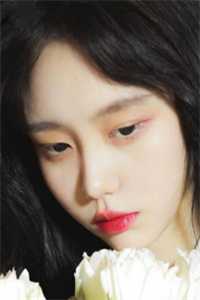 长风过境，往事逢秋全文阅读最新