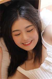 成为高考状元后，全家逼我把身份让给学渣堂弟结局+番外