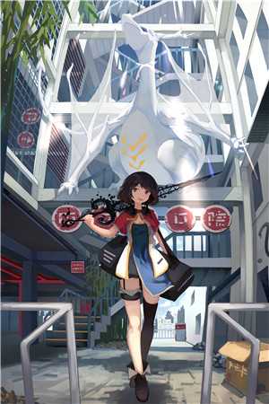 身怀绝世魔神后，我杀疯了前言+后续