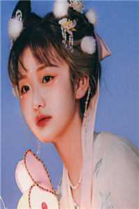 六岁萌娃掌全局，玩转深宅心机算计异常火爆