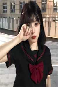 送往神族和亲后，皇姐她后悔了结局