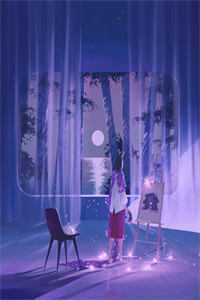 不闻燕还来，逝去人不知免费