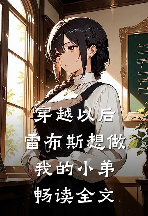 穿越以后,雷布斯想做我的小弟畅读全文