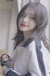 离开他后，重启人生叶秀林余薇完结文