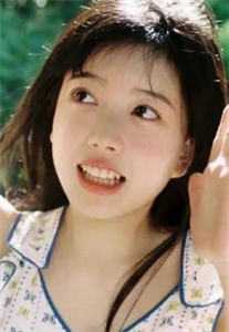 岁时予痛终成空江承宇沈念念结局+番外