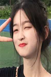 顶流大佬的掌心温软后续+完结