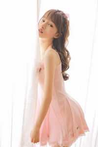 从此月沉不相逢番外+无删减