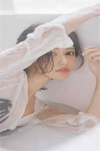 南舟不见，宁向青山完整版