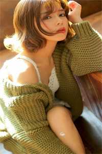 武侠：开局百年功力，黄蓉哪里跑小说