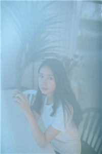 江照不知痴人怨爆火全网