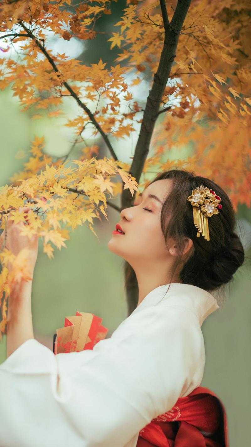 人间无门，客舟听雨眠后续+完结