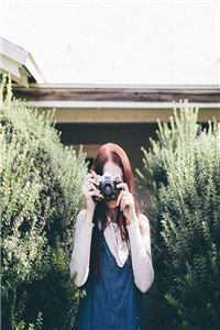 渣夫别作了，太太她有新欢了小说大结局