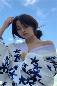 他抱起别人的那一刻，她输了爱情最新热门小说