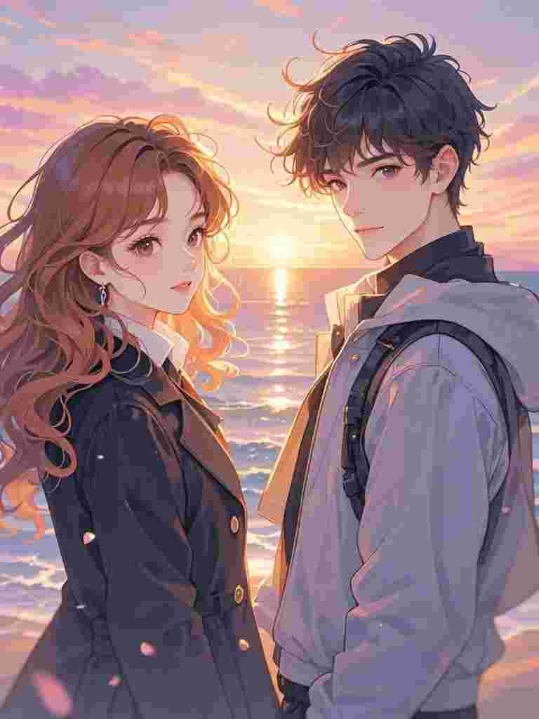 五一小长假，女儿撞见老婆和初恋在举行婚礼连载