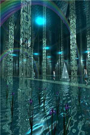 真心散于那年冬最完整版