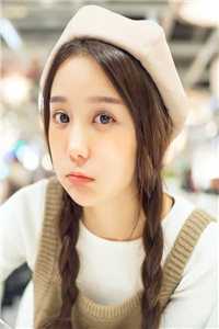 相亲走错桌，冷面首长赖上我阅读