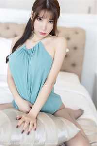 坏了！五恶霸逼着俏寡妇以身抵债推荐