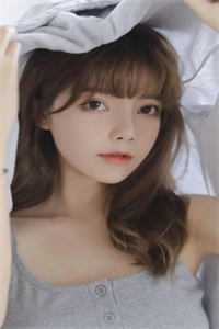 真千金回家后，假千金杀疯了在线阅读全本阅读