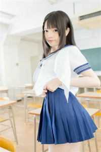 妈妈坚持一碗水端平后，我杀疯了免费看