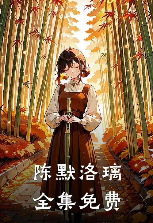 宇宙最强赘婿番外篇