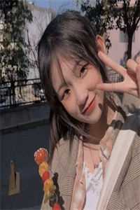 浮生短岁月长全文+后续