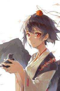 怀孕后，老公的白月光放火烧我高质量好文