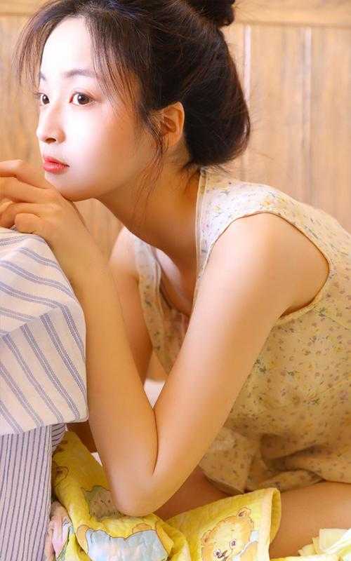 兔崽子，亲我女人很爽吗？无删版