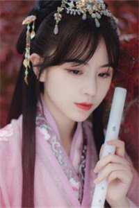 月光也曾照并肩列表