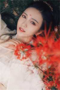 慕总轻点咬，疼到太太了！无删减全文