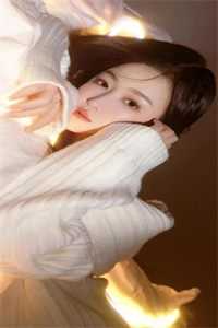 雨过后的风景前文+番外