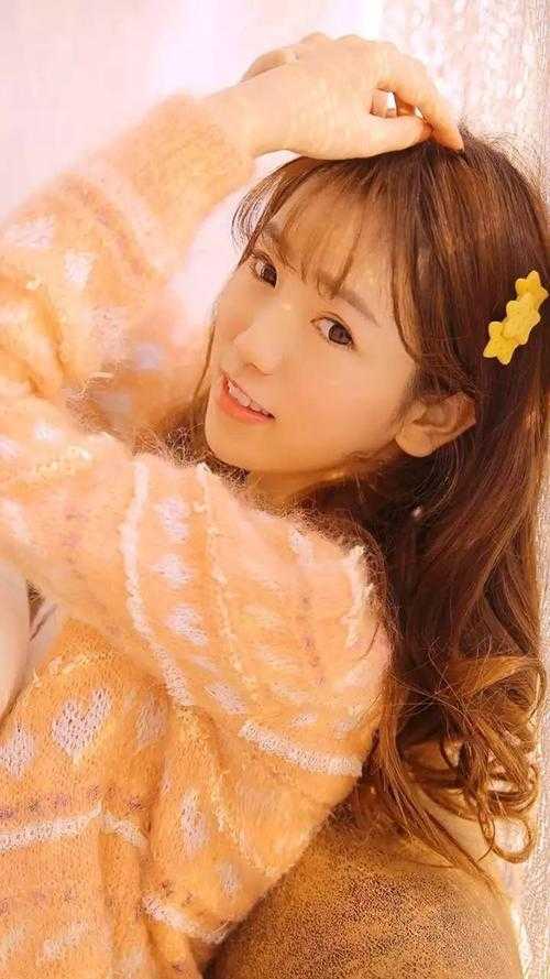 北雁流霜旧人寞全文+番外