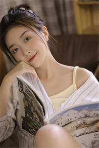 沉舟已渡，婉星不归穆沉舟林婉星完结文