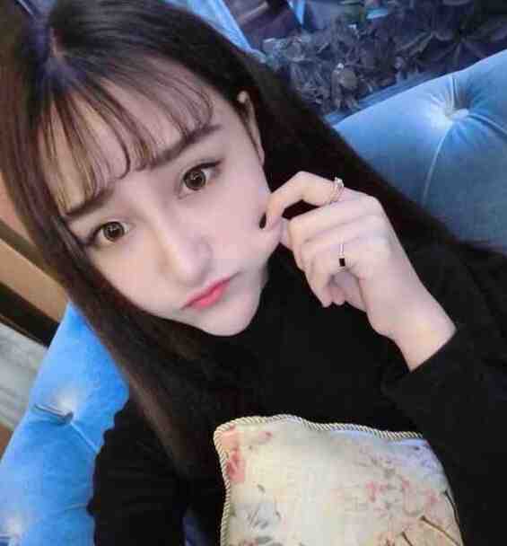 隐婚七年，妻子终于要给我一场公开婚礼全局