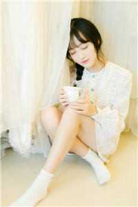 明月照我不照他目录