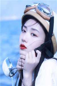 真情躲不开！陛下天天求偶遇完整文集阅读